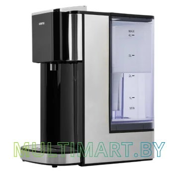 Термопот CENTEK CT-3200 картинка 4